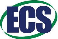 ECS