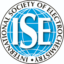 ISE