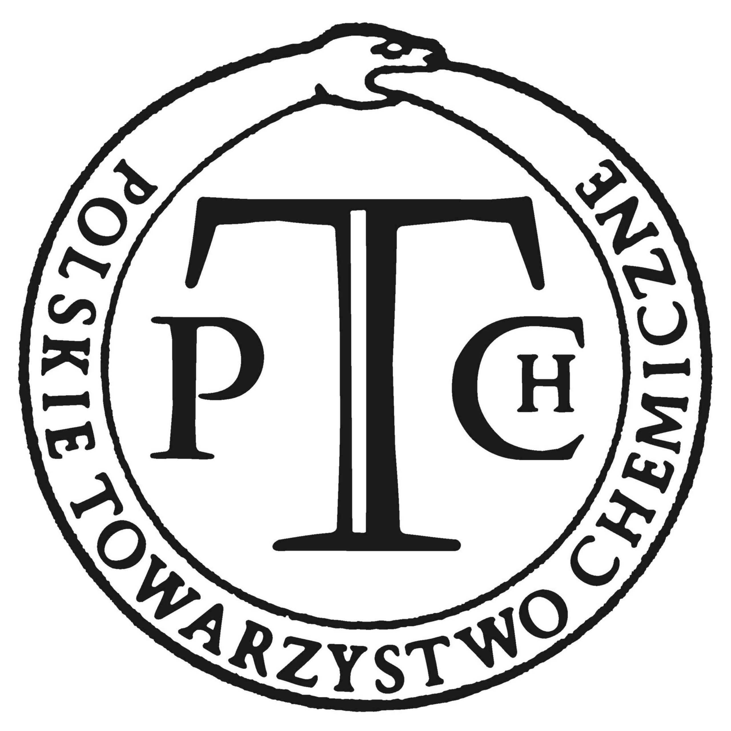 PTChem_logo_2013_czarny_512